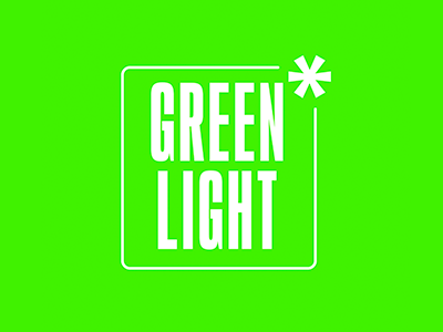 Active Consent Green Light