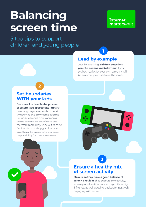 In-game spending tips to support young people - Internet Matters